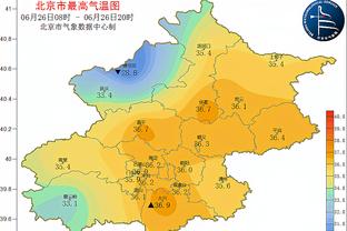 帕利尼亚兄弟兼经纪人：梦想没被终结只是延后了，Mia san mia！